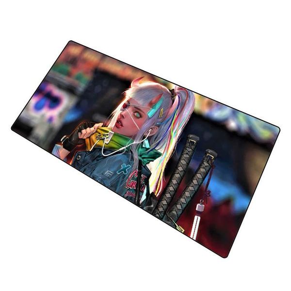 mouse pads & wrist rests gaming rgb large illumination pad gamer anime girl notebook computer mousepad mats office desk resting surface mat
mouse pads & wrist rests gaming rgb large illumination pad gamer anime girl notebook computer mousepad mats office desk resting surface mat