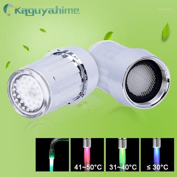 bathroom sink faucets =(k)= led water faucet temperature rgb color aerator lamp for kitchen tap grifo musluk1
bathroom sink faucets =(k)= led water faucet temperature rgb color aerator lamp for kitchen tap grifo musluk1