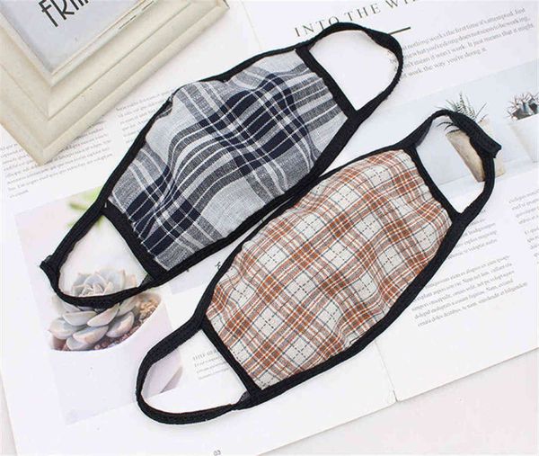 black stripe face mask 2021 thicken warm dust dustproof masks removal cotton facemask windproof personalized mou
black stripe face mask 2021 thicken warm dust dustproof masks removal cotton facemask windproof personalized mou