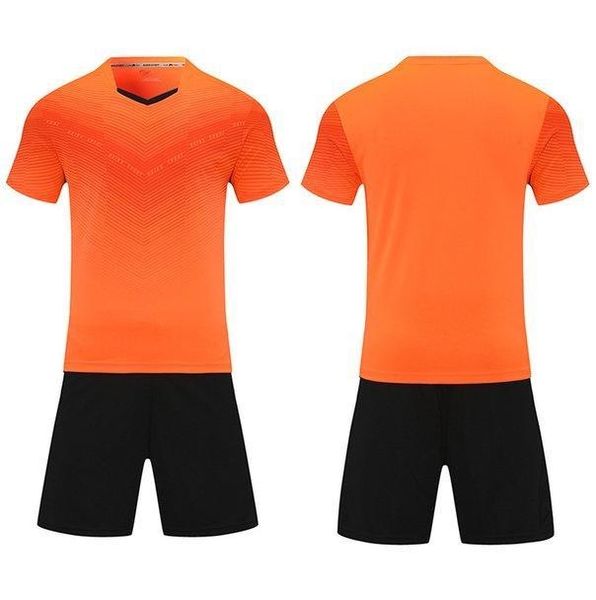 blank soccer jersey uniform personalized team shirts with shorts-printed design name and number 012358, Black;red
blank soccer jersey uniform personalized team shirts with shorts-printed design name and number 012358, Black;red