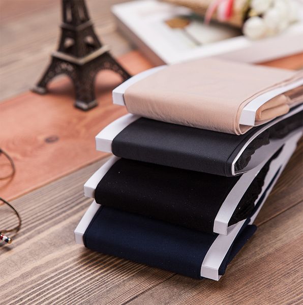 socks stockings, mask, , super thin, 21 years, spring, summer, quality, high comfort, ladies' panty hose., Black;white 
socks stockings, mask, , super thin, 21 years, spring, summer, quality, high comfort, ladies' panty hose., Black;white