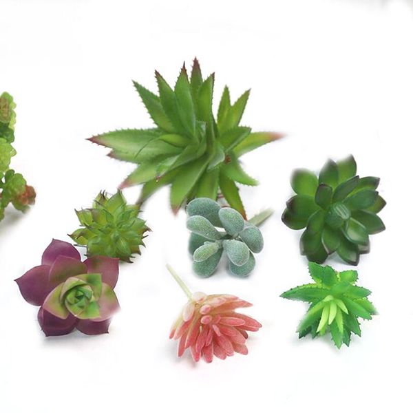 decorative flowers & wreaths 7 pcs green artificial plants for home garden decoration wedding wall flower arrangement bonsai fake
decorative flowers & wreaths 7 pcs green artificial plants for home garden decoration wedding wall flower arrangement bonsai fake