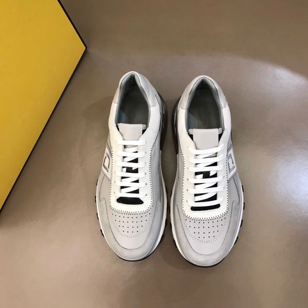 2021 jumpman 11 11s men basketball shoes mens bred concord 45 white metallic silver gamma blue designer space jam sport sneakers, Black
2021 jumpman 11 11s men basketball shoes mens bred concord 45 white metallic silver gamma blue designer space jam sport sneakers, Black