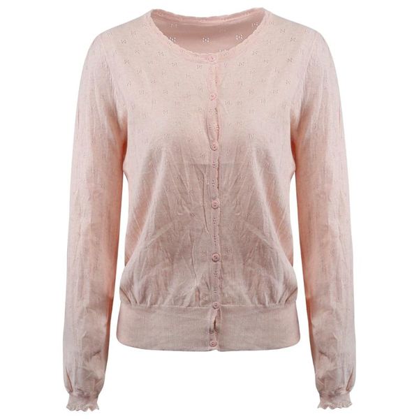women's sweaters 2021 fashion knitted sweater cardigan korean spring autumn ladies long sleeve slim cardigans with buttons pull femme, White;black
women's sweaters 2021 fashion knitted sweater cardigan korean spring autumn ladies long sleeve slim cardigans with buttons pull femme, White;black