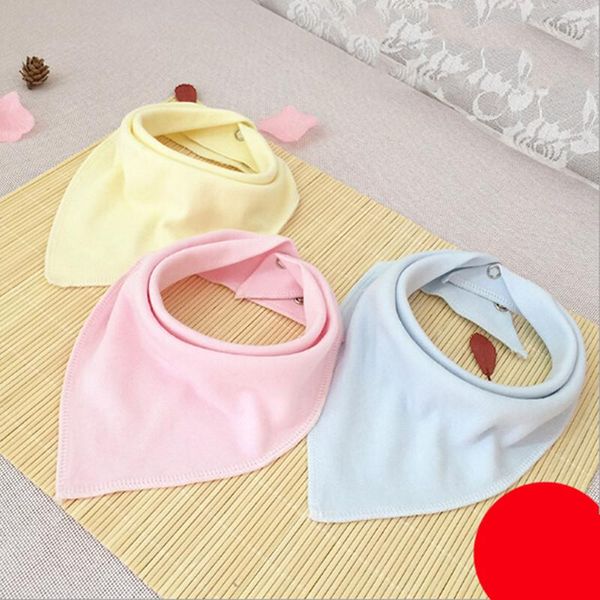 hair accessories burp cloths adjustable baby bib cotton napkin boy girl bandana toddler bibs comfy drooling teething born infant, Slivery;white
hair accessories burp cloths adjustable baby bib cotton napkin boy girl bandana toddler bibs comfy drooling teething born infant, Slivery;white