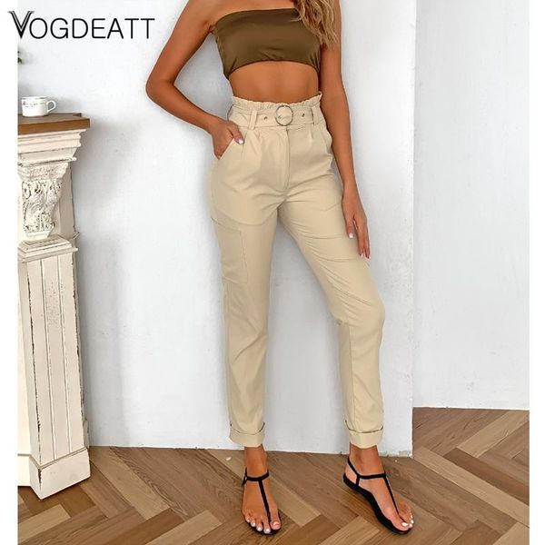 women's pants & capris skinny fit straight leg cargo pant trousers classic casual high waist khaki autumn bottoms female streetwear, Black;white
women's pants & capris skinny fit straight leg cargo pant trousers classic casual high waist khaki autumn bottoms female streetwear, Black;white