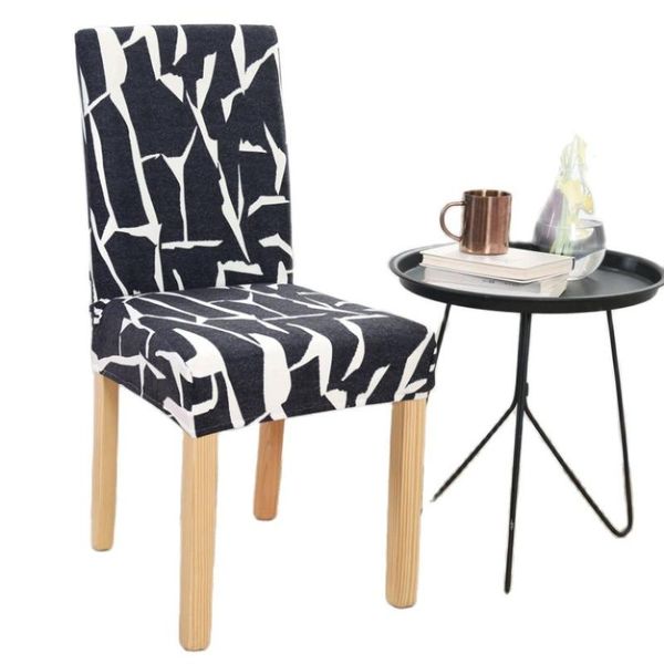 covers for chairs kitchen abstract printed elastic dining room chair office seat cover wedding banquet decor
covers for chairs kitchen abstract printed elastic dining room chair office seat cover wedding banquet decor