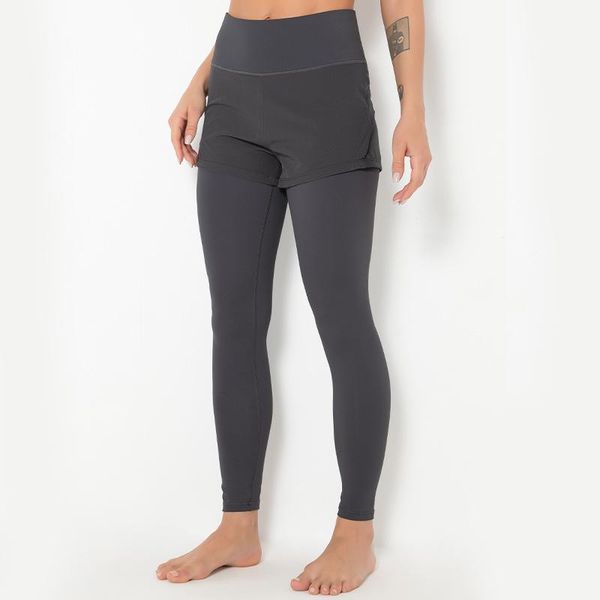 yoga outfit sportswear outdoor women seamless high waist abdomen pants running gym fitness tights leggings workout
yoga outfit sportswear outdoor women seamless high waist abdomen pants running gym fitness tights leggings workout