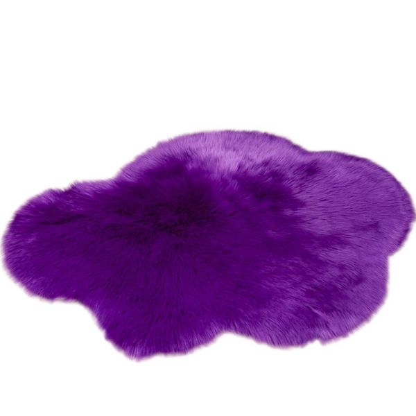 cloud shaped seating cushion solid color fluffy soft washable carpet rug warm pad bedroom sofa cafe party decor carpets
cloud shaped seating cushion solid color fluffy soft washable carpet rug warm pad bedroom sofa cafe party decor carpets