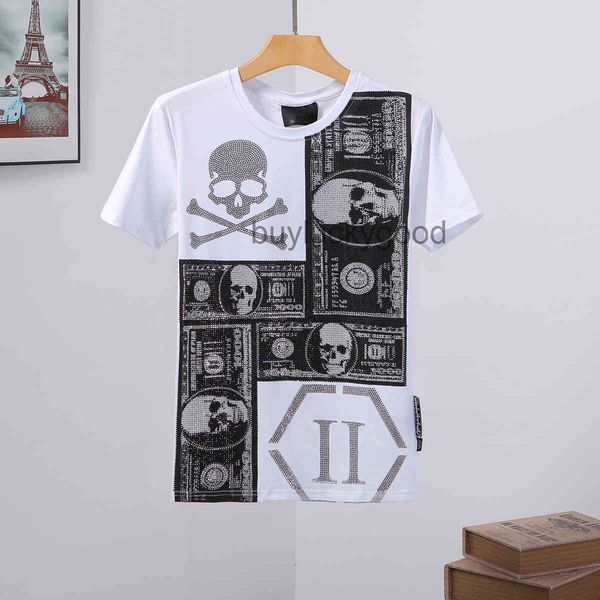 luxury brand t shir phillip plain designer mens men pp skull diamond shirs shor sleeve spring and summer round neck, White;black
luxury brand t shir phillip plain designer mens men pp skull diamond shirs shor sleeve spring and summer round neck, White;black