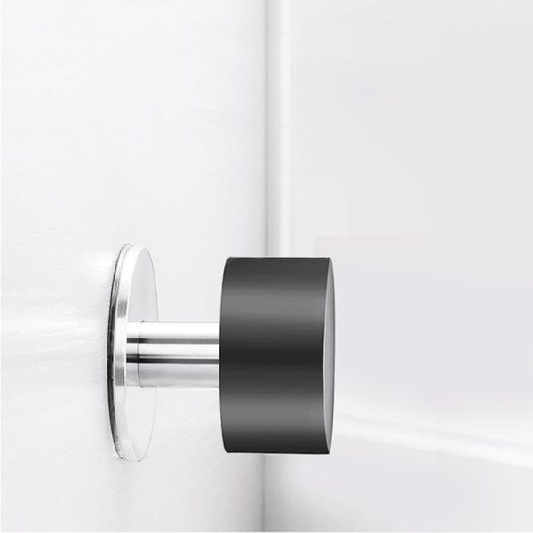 door catches & closers handle silicone self adhesive doorshome punch-anti-collision stainless steel self-adhesive guard bumper
door catches & closers handle silicone self adhesive doorshome punch-anti-collision stainless steel self-adhesive guard bumper