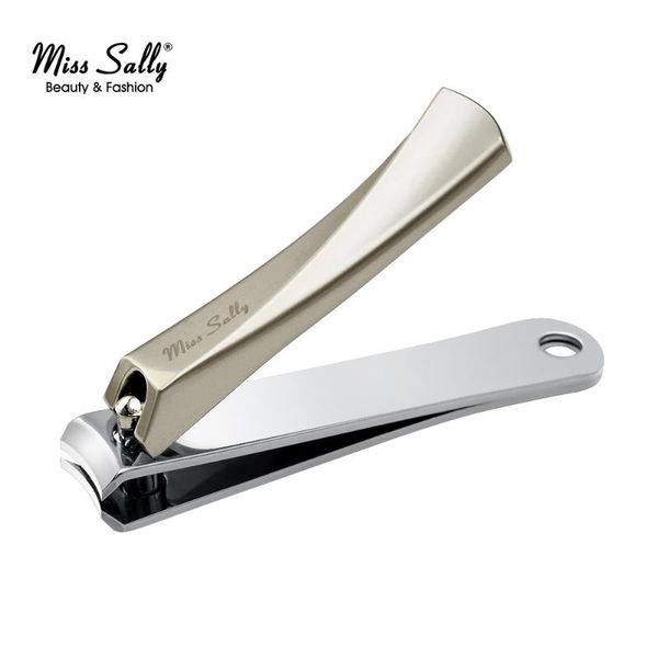 miss sally nail clipper set premium stainless steel fingernail and toenail cutters sets with file for men women art kits
miss sally nail clipper set premium stainless steel fingernail and toenail cutters sets with file for men women art kits