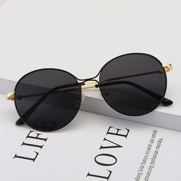 sunglasses china glasses manufacturer online wholesale shades women cat eye plastic sunglasses as118, White;black
sunglasses china glasses manufacturer online wholesale shades women cat eye plastic sunglasses as118, White;black