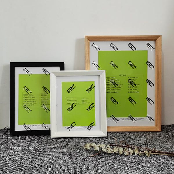 frames wood po frame for picture with plastic glass pictures wall hanging decor poster
frames wood po frame for picture with plastic glass pictures wall hanging decor poster