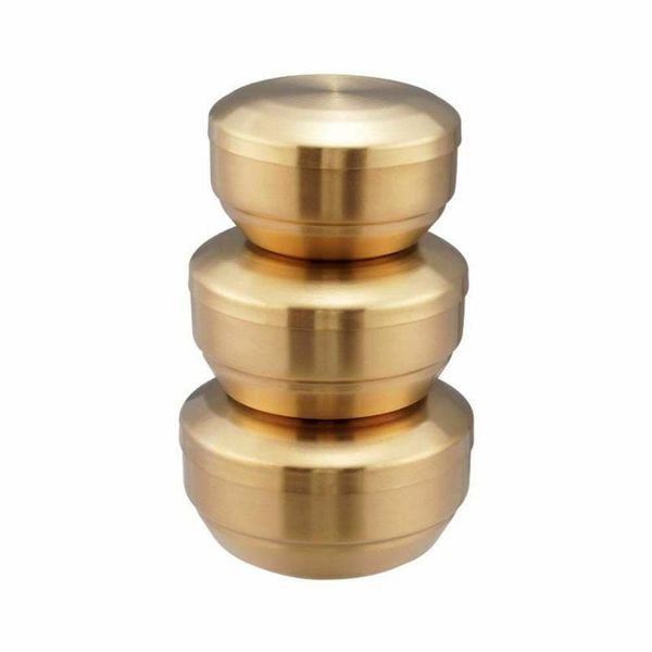 bowls korean cuisine stainless steel rice bowl with lid double-layer anti-scalding sauce soup kimchi tableware for kitchen
bowls korean cuisine stainless steel rice bowl with lid double-layer anti-scalding sauce soup kimchi tableware for kitchen