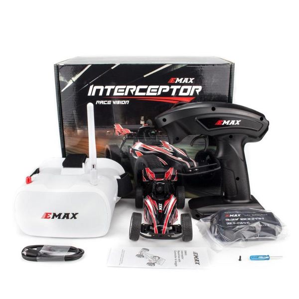 interceptor remote control fpv rc car with glasses full proportional rtr model drones
interceptor remote control fpv rc car with glasses full proportional rtr model drones