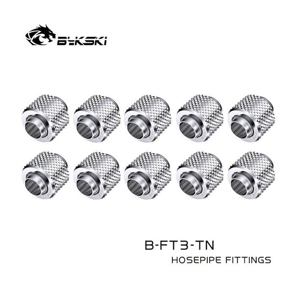 fans & coolings bykski 10pcs/lot soft fitting for 10/13mm (3/8'' - 1/2'') 10/16mm 5/8'') tubing hand compressi
fans & coolings bykski 10pcs/lot soft fitting for 10/13mm (3/8'' - 1/2'') 10/16mm 5/8'') tubing hand compressi