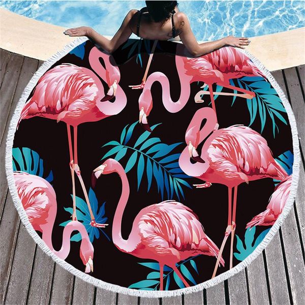 towel flamingo tassel round bath beach microfibre travel compressed bathroom towels for adults picnic blanket
towel flamingo tassel round bath beach microfibre travel compressed bathroom towels for adults picnic blanket