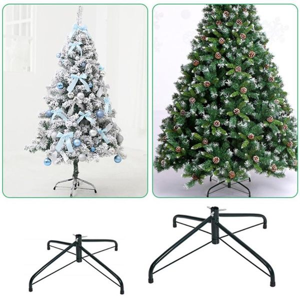 christmas decorations tree base plastic chassis accessories foot bracket four corners iron frame fixed decorat
christmas decorations tree base plastic chassis accessories foot bracket four corners iron frame fixed decorat