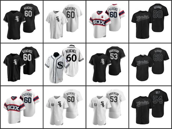 chicago white sox men 60 dallas keuchel 54 ross detwiler det 53 drew anderson women youth jersey, Black;red
chicago white sox men 60 dallas keuchel 54 ross detwiler det 53 drew anderson women youth jersey, Black;red