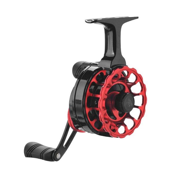 raft reel line spool fish wheel tackle compression resistance 5bbs 3.6:1 speed f65a front ratio outdoor fishing for lizard baitcasting reels
raft reel line spool fish wheel tackle compression resistance 5bbs 3.6:1 speed f65a front ratio outdoor fishing for lizard baitcasting reels