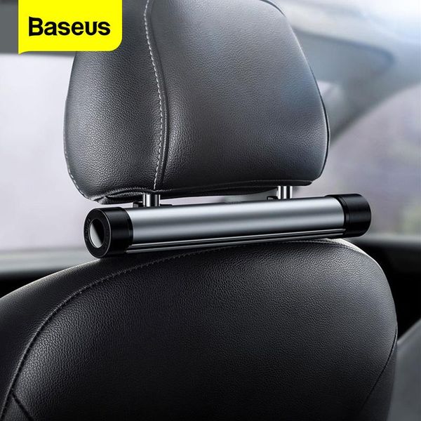 car organizer baseus backseat storage bag trash bin metal can dustbin alloy garbage for auto back seat accessories
car organizer baseus backseat storage bag trash bin metal can dustbin alloy garbage for auto back seat accessories