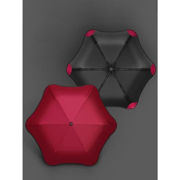 umbrellas style three folding creative flower umbrella anti-uv non-automatic rain women mini dual-use sun
umbrellas style three folding creative flower umbrella anti-uv non-automatic rain women mini dual-use sun
