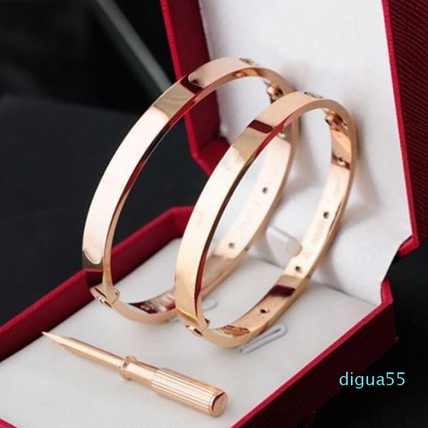 fashion designer bracelets silver rose gold for women men bracelet couple jewelry woman bangle, Golden;silver
fashion designer bracelets silver rose gold for women men bracelet couple jewelry woman bangle, Golden;silver