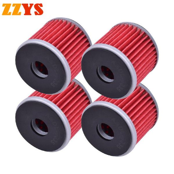 parts 4/6pcs motorcycle engine oil filter for benelli bn251 tnt25 tnt250 trk251 leoncino 250 / bn tnt trk 25 251
parts 4/6pcs motorcycle engine oil filter for benelli bn251 tnt25 tnt250 trk251 leoncino 250 / bn tnt trk 25 251