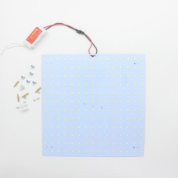 panel lights 10pcs led lamp square 50w 180-265v 5730 magnetic ceiling light plate aluminium board
panel lights 10pcs led lamp square 50w 180-265v 5730 magnetic ceiling light plate aluminium board