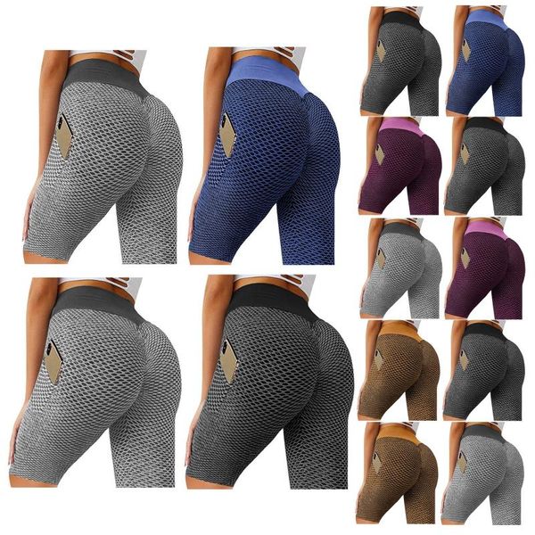 yoga outfit 2pc women's fitness sports shorts casual high waist tight-fitting buttocks lifting solid color workout leggings pants
yoga outfit 2pc women's fitness sports shorts casual high waist tight-fitting buttocks lifting solid color workout leggings pants