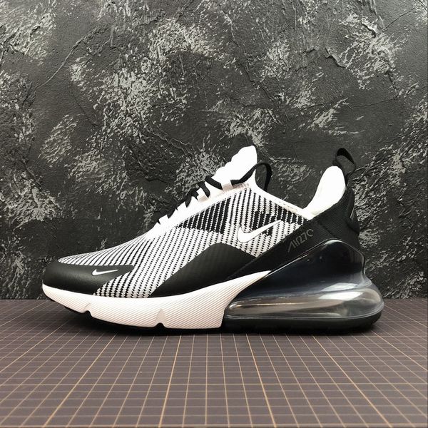 2021 running shoes 270 for men women light bone medium olive navy regency purple tea berry teal tiger black white outdoor walking sneakers t
2021 running shoes 270 for men women light bone medium olive navy regency purple tea berry teal tiger black white outdoor walking sneakers t