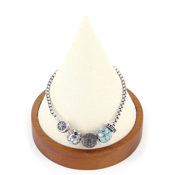 style blue bead diy bracelet rebel heart for men women gift link, chain, Black
style blue bead diy bracelet rebel heart for men women gift link, chain, Black