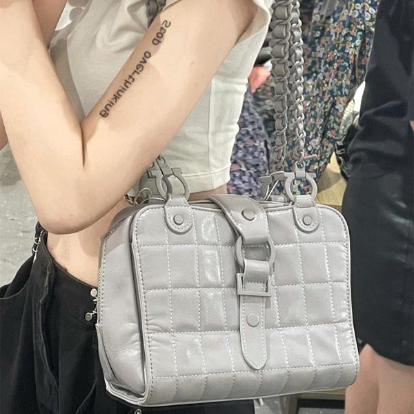 evening bags brands quilting square bag women shoulder tote designer chain crossbody for 2021 large capacity handbag and purse
evening bags brands quilting square bag women shoulder tote designer chain crossbody for 2021 large capacity handbag and purse