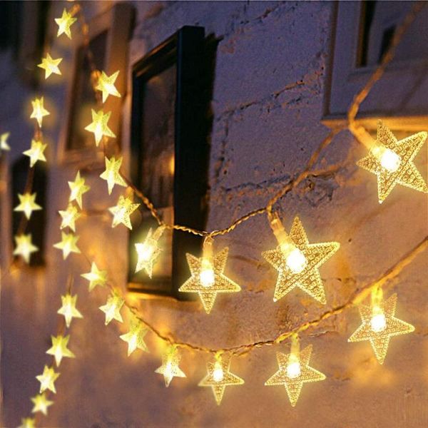 strings 10m 20m 30m 50m led star string lights 220v powered fairy decoration light xmas garland home party decorative
strings 10m 20m 30m 50m led star string lights 220v powered fairy decoration light xmas garland home party decorative