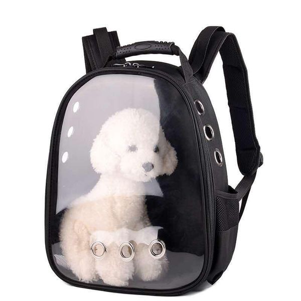 cat carriers,crates & houses bag pet carrier backpack breathable travel outdoor space cage for small dogs cats portable supplies
cat carriers,crates & houses bag pet carrier backpack breathable travel outdoor space cage for small dogs cats portable supplies