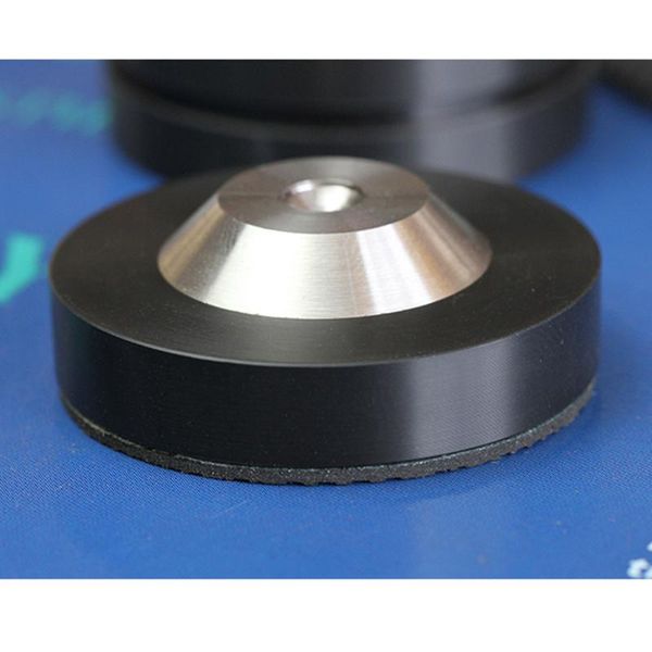 smart power plugs 8 pcs speaker amp dac cd spike base pad isolation feet improve sound 39x12mm
smart power plugs 8 pcs speaker amp dac cd spike base pad isolation feet improve sound 39x12mm