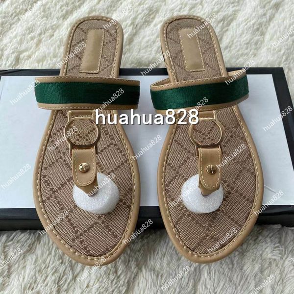 fashion summer beach sandals for women girl casual slippers shoes flip flops size 35-42 without box, Black
fashion summer beach sandals for women girl casual slippers shoes flip flops size 35-42 without box, Black