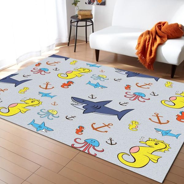 carpets cartoon anime rugs area rug large kids room carpet in the bedroom living for hallway doormat
carpets cartoon anime rugs area rug large kids room carpet in the bedroom living for hallway doormat