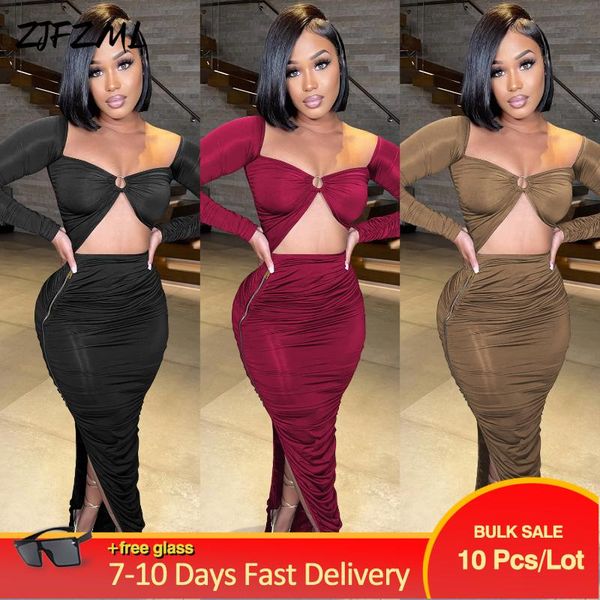 casual dresses wholesale bulk items lots fashion women's birthday party club classic round buckle side split long sleeve vestidos, Black;gray
casual dresses wholesale bulk items lots fashion women's birthday party club classic round buckle side split long sleeve vestidos, Black;gray