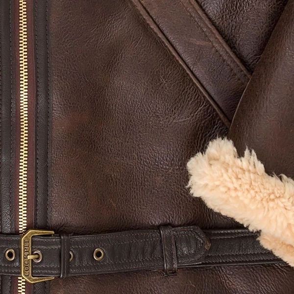 brown pattern thicken men s leather jacket high-quality stand-up collar retro comfortable windproof and warm fashion travel commute, Black
brown pattern thicken men s leather jacket high-quality stand-up collar retro comfortable windproof and warm fashion travel commute, Black