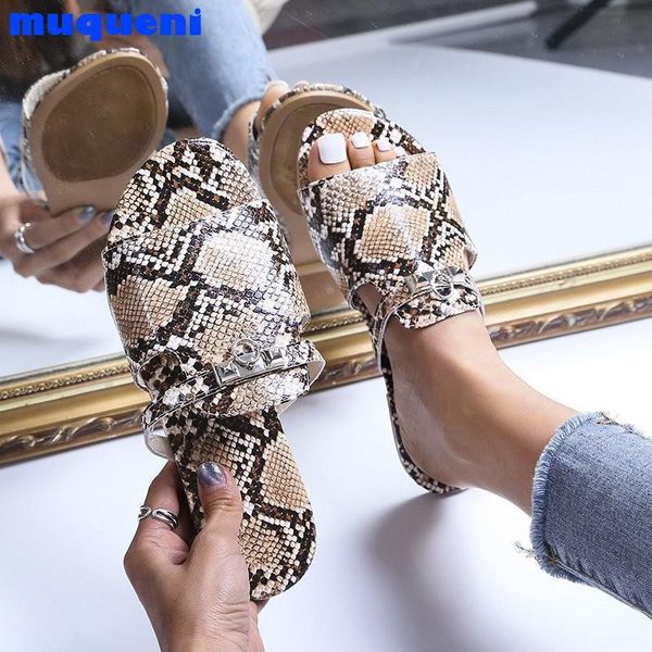 summer sandals women flip flops rhinestone flat ladies slippers shoes female round toe luxury sandalias mujer 43, Black
summer sandals women flip flops rhinestone flat ladies slippers shoes female round toe luxury sandalias mujer 43, Black