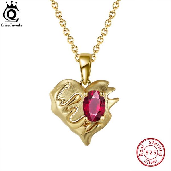 chains orsa jewels handmade dainty 925 sterling silver heart necklace with 100% genuine garnet natural gemstone jewelry for women gmn07
chains orsa jewels handmade dainty 925 sterling silver heart necklace with 100% genuine garnet natural gemstone jewelry for women gmn07
