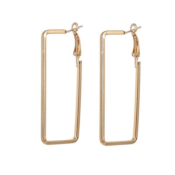 dangle & chandelier fashion vintage simple alloy rectangle geometry earring for women girls party wedding jewelry gift, Silver
dangle & chandelier fashion vintage simple alloy rectangle geometry earring for women girls party wedding jewelry gift, Silver