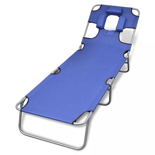 camp furniture modern sun lounge chair with adjustable backrest grey outdoor daybed pillow beach for garden lounger included cushion
camp furniture modern sun lounge chair with adjustable backrest grey outdoor daybed pillow beach for garden lounger included cushion