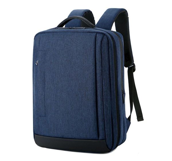 backpack men's 15.6 inch travel with usb charging port computer bags business lapbackpacks male mochila school 2021
backpack men's 15.6 inch travel with usb charging port computer bags business lapbackpacks male mochila school 2021