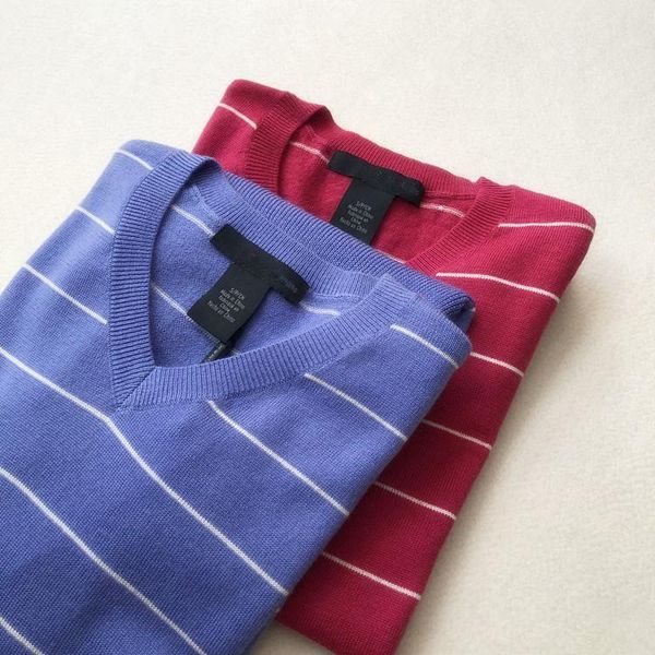 women's sweaters 100% merino wool sweater v-neck long-sleeved cardigan keep warm outdoor sports size -xl, White;black
women's sweaters 100% merino wool sweater v-neck long-sleeved cardigan keep warm outdoor sports size -xl, White;black