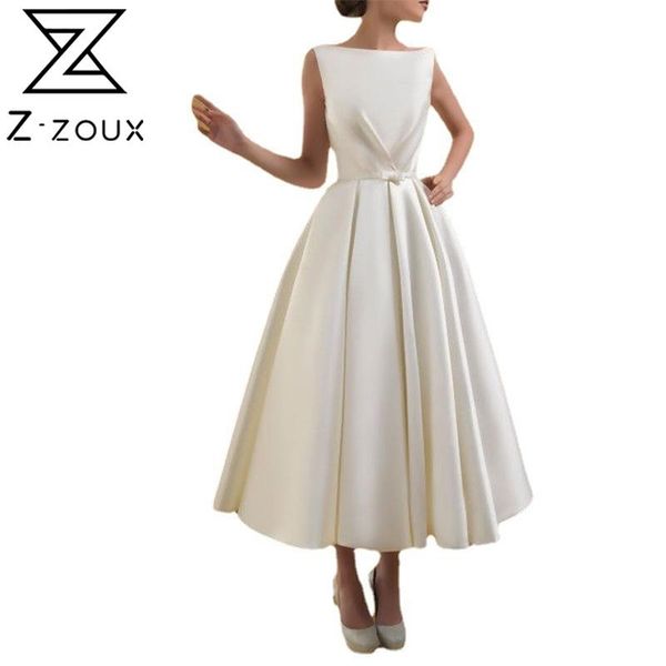 women dress sleeveless vintage white summer dresses plus size long woman prom fashion 210513, Black;gray
women dress sleeveless vintage white summer dresses plus size long woman prom fashion 210513, Black;gray