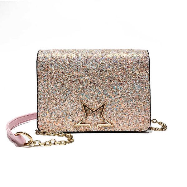 designer bags womens handbags crossbody bag backpack leather chain black shoulder classic flap ladies little girls fashion
designer bags womens handbags crossbody bag backpack leather chain black shoulder classic flap ladies little girls fashion