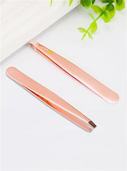 eyebrow tools & stencils stainless steel eyelash bevel tweezer flase nipper assistant set beauty makeup e1186
eyebrow tools & stencils stainless steel eyelash bevel tweezer flase nipper assistant set beauty makeup e1186